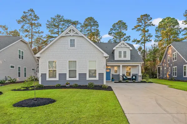 208 Starlit Way, Myrtle Beach, SC 29579