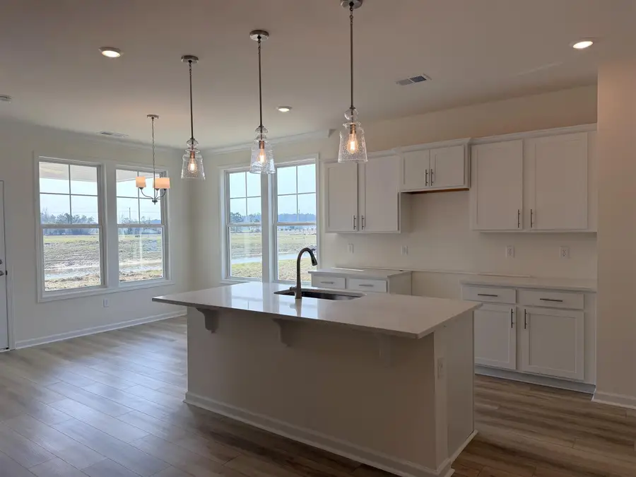 3039 Gadwall Dr., Aynor, SC 29511 - #2