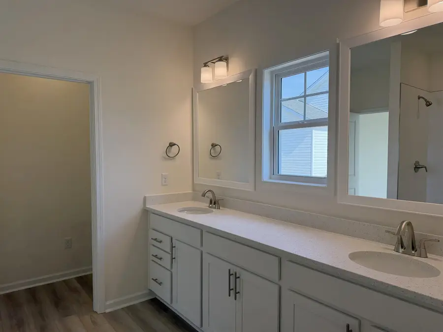 3039 Gadwall Dr., Aynor, SC 29511 - #3