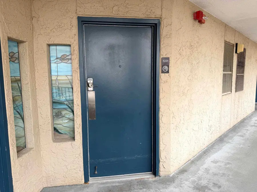 4800 S Ocean Blvd. #1221, North Myrtle Beach, SC 29582 - #2