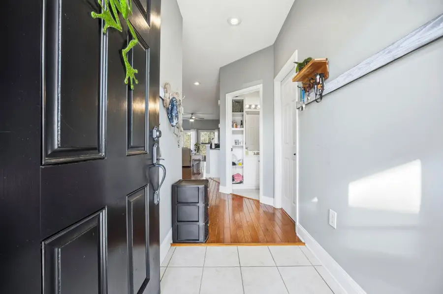 5026 Belleglen Ct. #101, Myrtle Beach, SC 29579 - #2