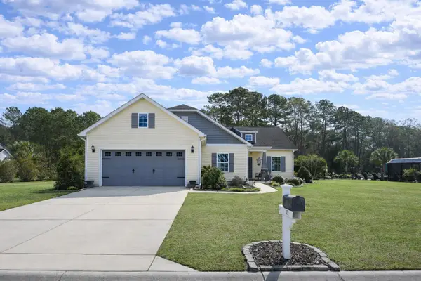 332 Moulton Dr., Longs, SC 29568