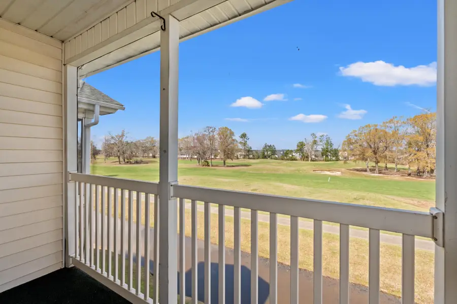 581 Blue River Ct. #6i, Myrtle Beach, SC 29579 - #2