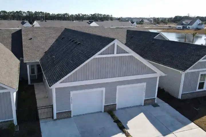 4024 Taranto Loop #B, Myrtle Beach, SC 29579 - #2