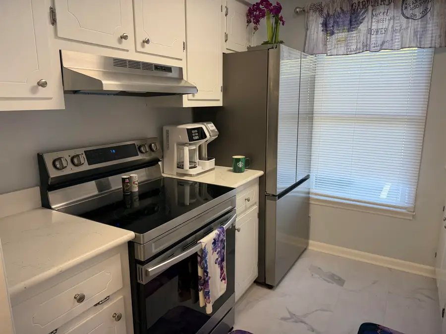 415 28th Ave. N #4-A, Myrtle Beach, SC 29577 - #3