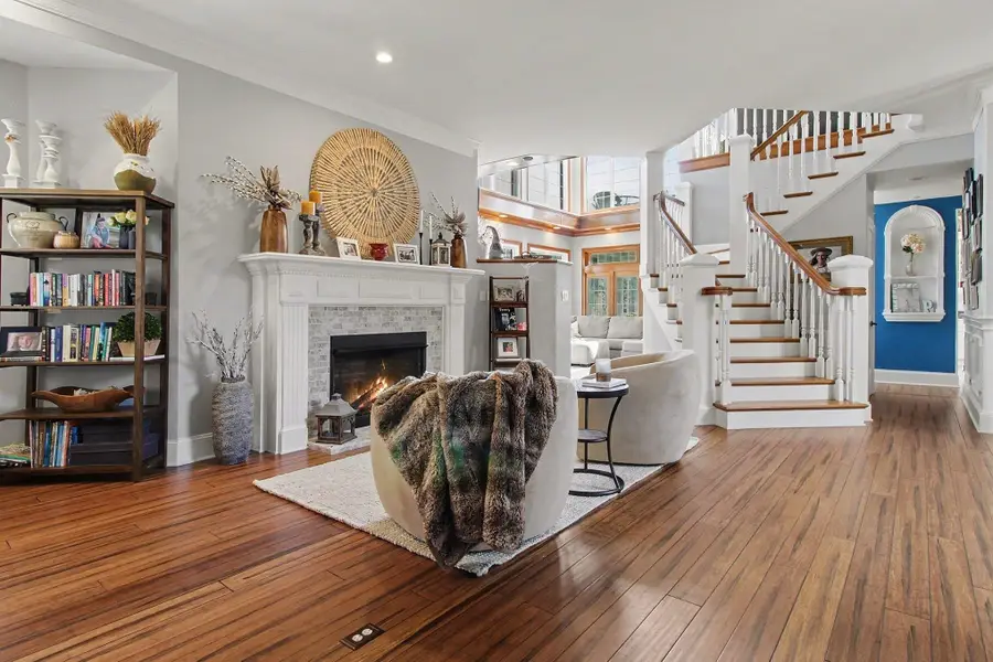 8231 Timber Ridge Rd., Conway, SC 29526 - #2