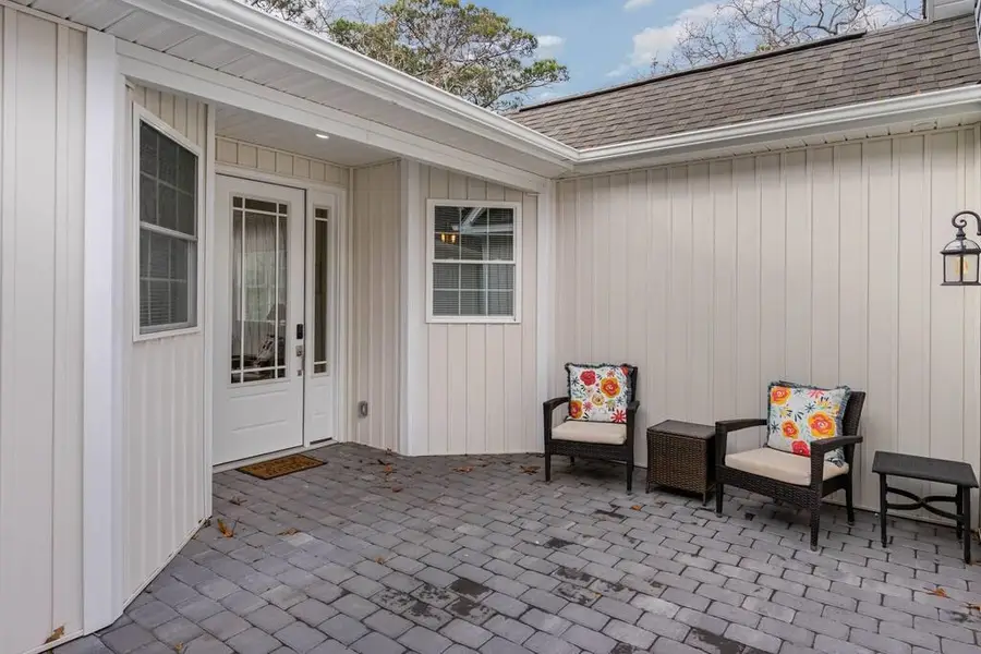 403 3rd Ave. N, Myrtle Beach, SC 29577 - #3