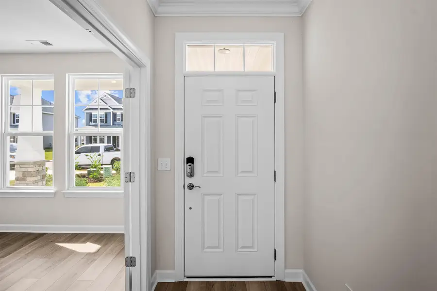 540 Banna Arch Loop, Myrtle Beach, SC 29579 - #2