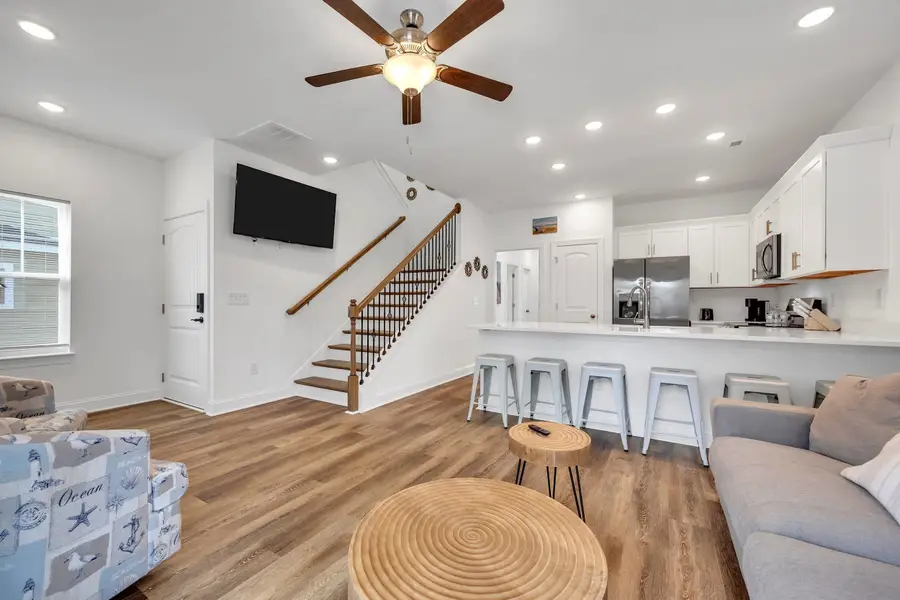 500 Chester St., Myrtle Beach, SC 29577 - #3