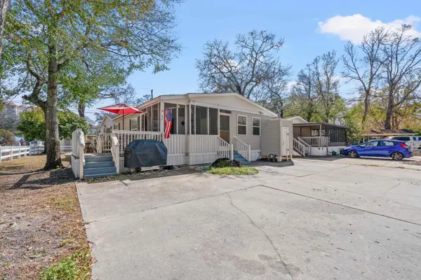 9700 Kings Rd., Myrtle Beach, SC 29572