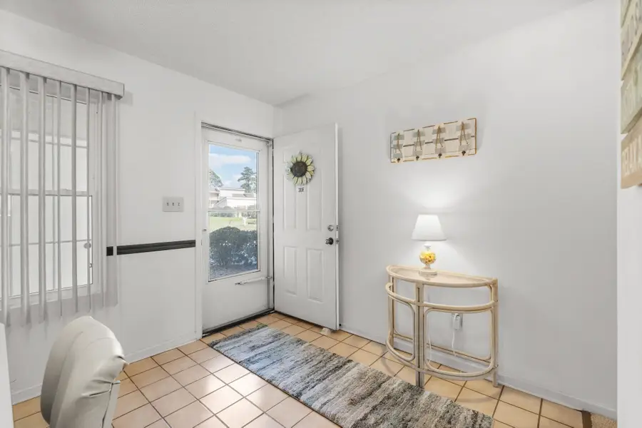 1095 Plantation Dr. W #30-F, Little River, SC 29566 - #2