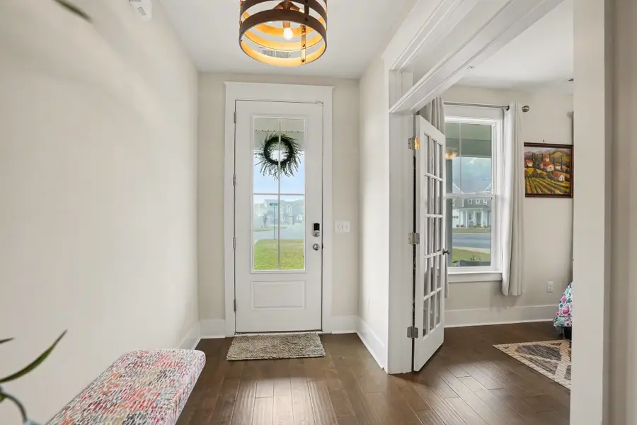 100 Tudor Court, Myrtle Beach, SC 29579 - #2