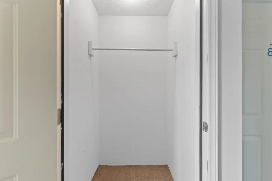 4226 Pinehurst Circle #J-8, Little River, SC 29566 - #2