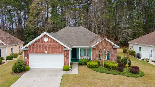 749 Ashley Manor Dr., Longs, SC 29568