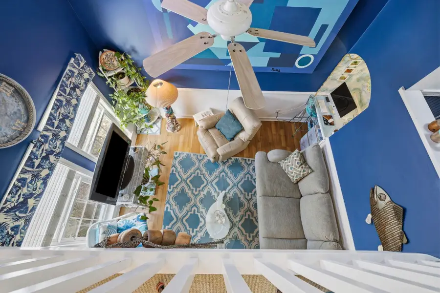 1607 Haven Dr., North Myrtle Beach, SC 29582 - #3