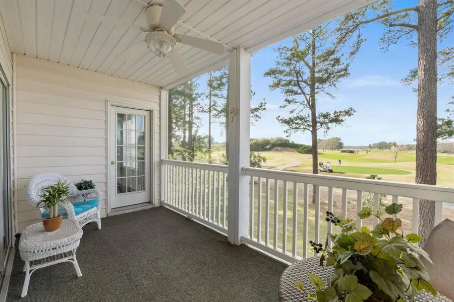 5000 Windsor Green Way #203, Myrtle Beach, SC 29579 - #3