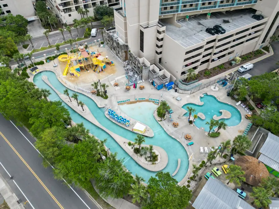 201 74th Ave. N #1128, Myrtle Beach, SC 29572 - #2