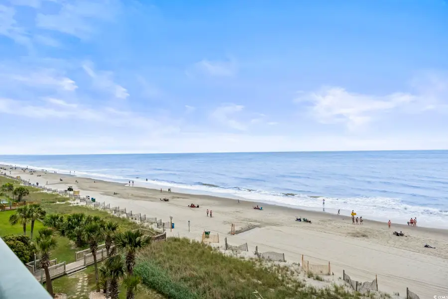 201 74th Ave. N #1128, Myrtle Beach, SC 29572 - #3