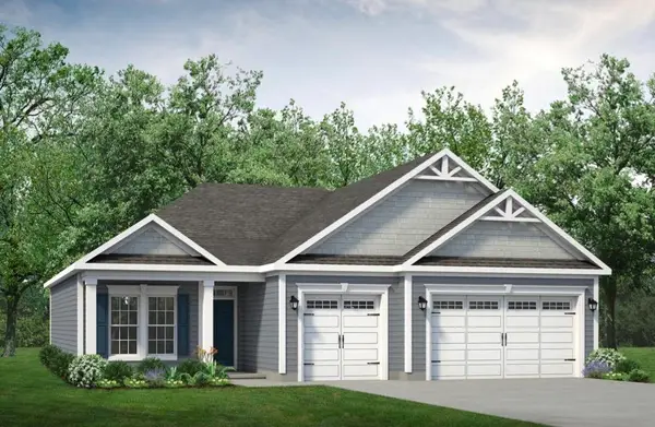 508 Banna Arch Loop, Myrtle Beach, SC 29579