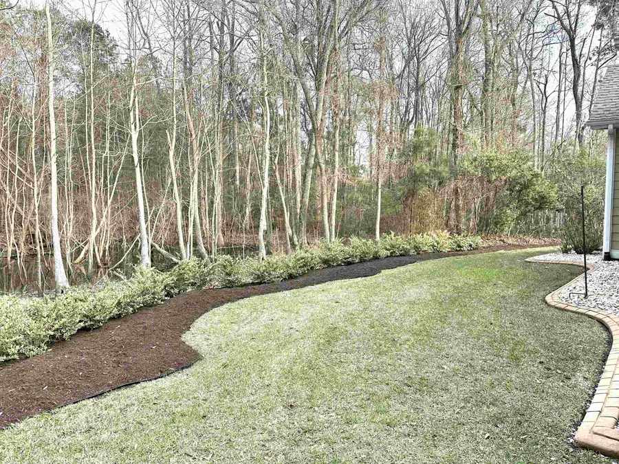 22 Salvia Ct., Murrells Inlet, SC 29576 - #2