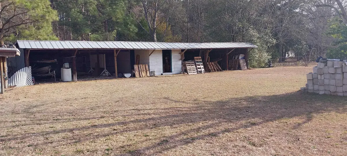 Lot 1 A Browns Creek Rd., Latta, SC 29565 - #1