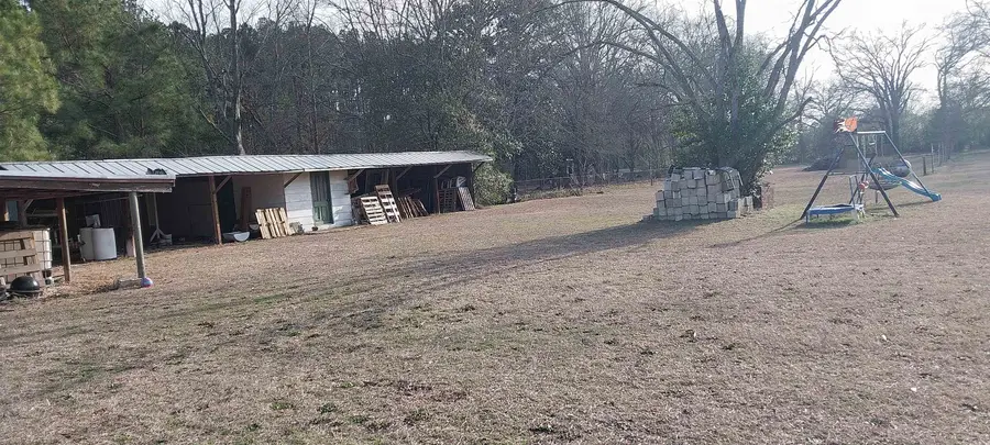 Lot 1 A Browns Creek Rd., Latta, SC 29565 - #3