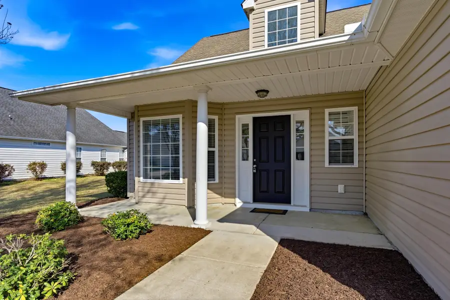 2020 Saltwater St., Myrtle Beach, SC 29588 - #3