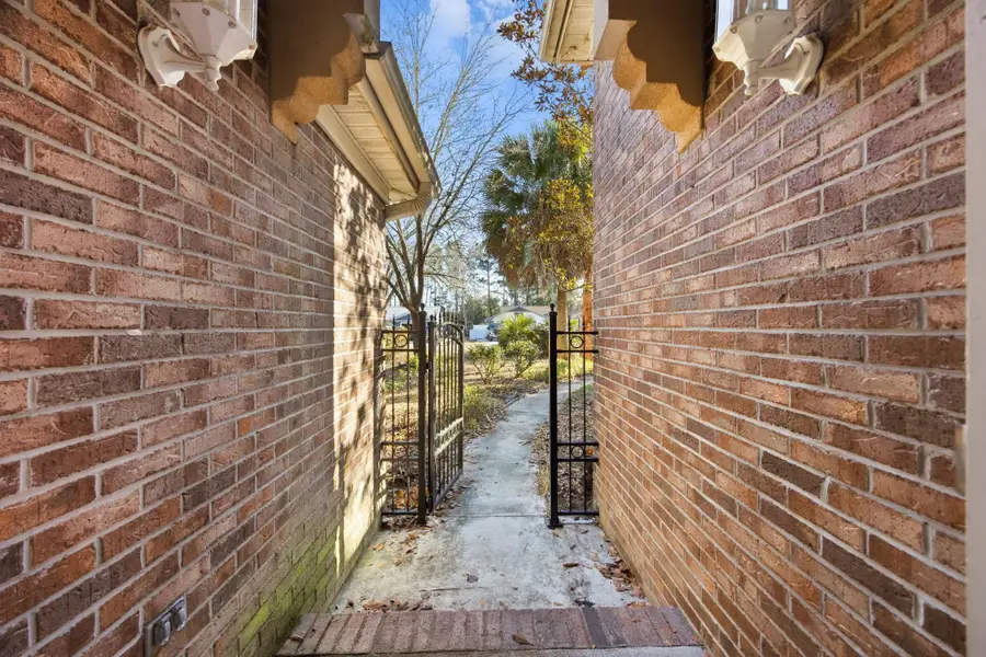 29 Pine Valley Ln., Surfside Beach, SC 29575 - #3