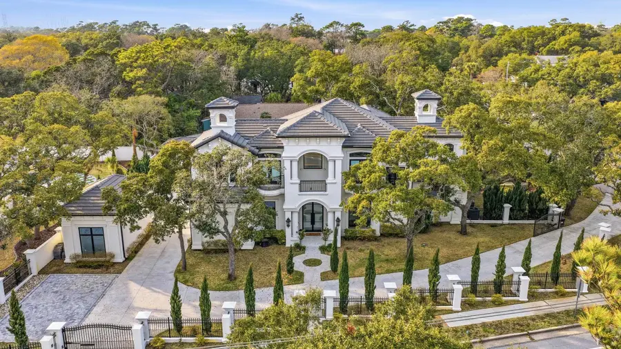 3203 Ocean Blvd. N, Myrtle Beach, SC 29577 - #2