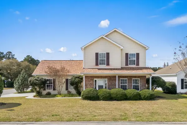 147 River Country Dr., Conway, SC 29526