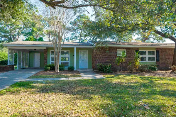 3772 Tea Rose St. #3772, Myrtle Beach, SC 29577