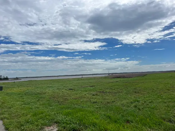 Lot 177 Cravens St., Georgetown, SC 29440