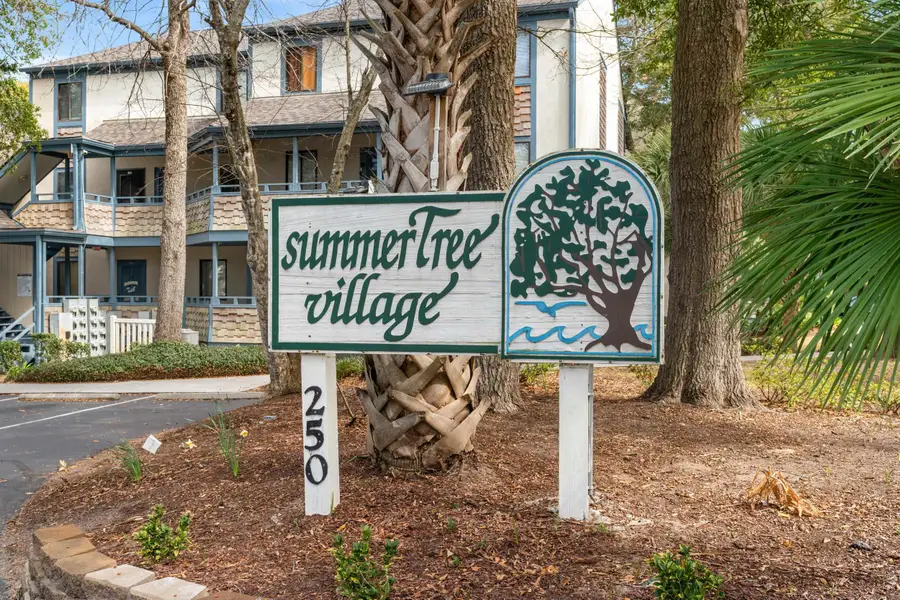 250 Maison Dr. #D 9, Myrtle Beach, SC 29572 - #2