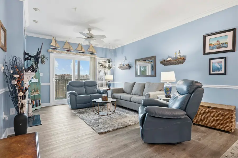 407 24th Ave. N #102, North Myrtle Beach, SC 29582 - #3