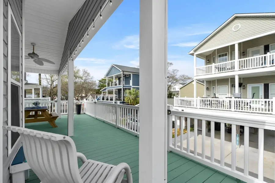 6001 P5 South Kings Hwy., Myrtle Beach, SC 29575 - #3