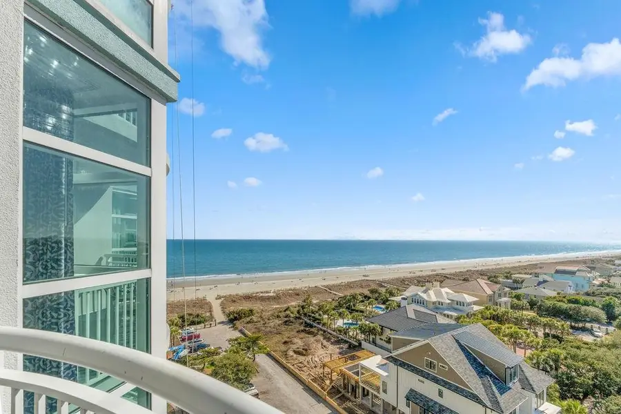 5200 N Ocean Blvd. #1057, Myrtle Beach, SC 29577 - #2