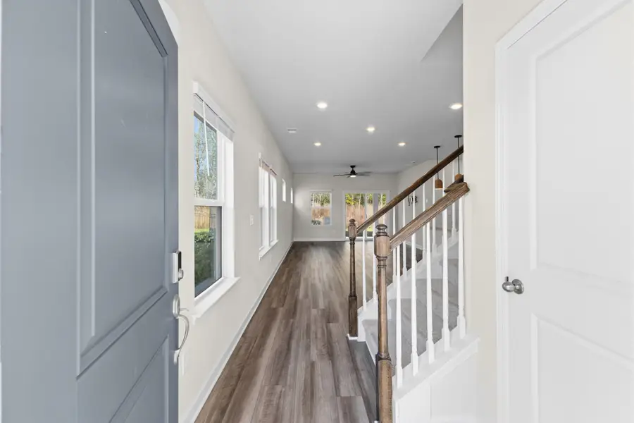 2523 Copper Creek Loop, Longs, SC 29568 - #2