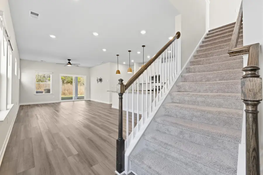 2523 Copper Creek Loop, Longs, SC 29568 - #3