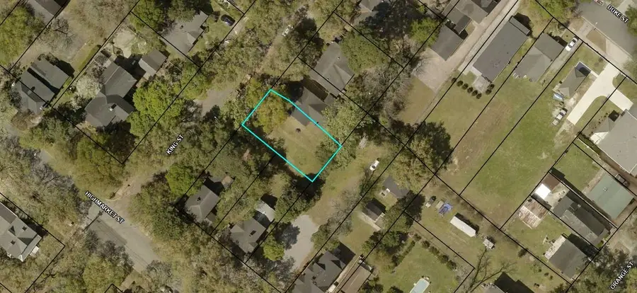 310 King St., Georgetown, SC 29440 - #2