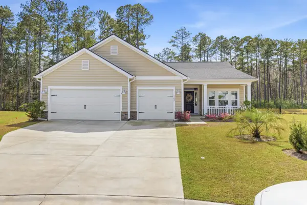 702 Isle Verde Dr, Myrtle Beach, SC 29579