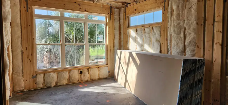 138 Turtle Creek Dr., Pawleys Island, SC 29585 - #3