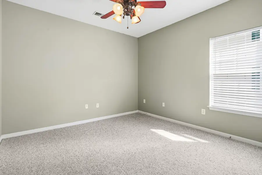 2020 Cross Gate Blvd #201, Myrtle Beach, SC 29575 - #2