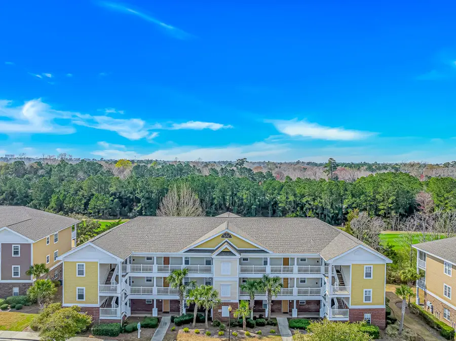 6203 Catalina Dr. #1613, North Myrtle Beach, SC 29582 - #2