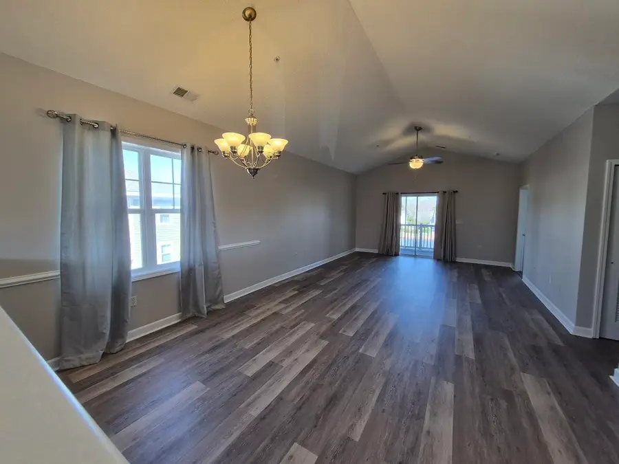 334 Kiskadee Loop #K18, Conway, SC 29526 - #3