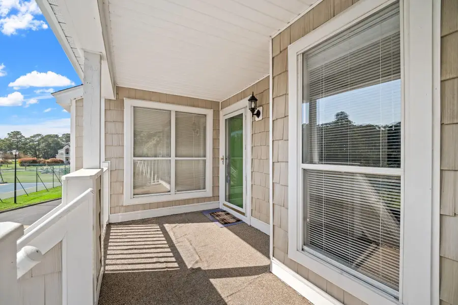 3815 Masters Ct. #145, Myrtle Beach, SC 29577 - #3