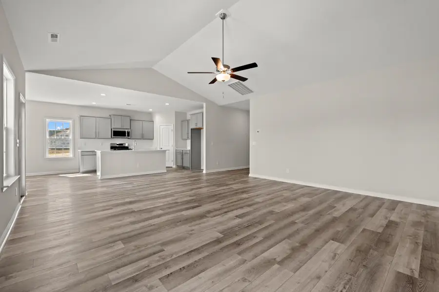 3235 Little Bay Dr., Conway, SC 29526 - #2