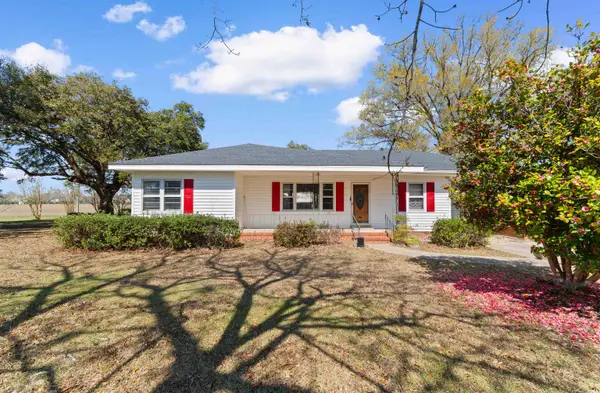 440 Dunn Short Cut Rd., Conway, SC 29527