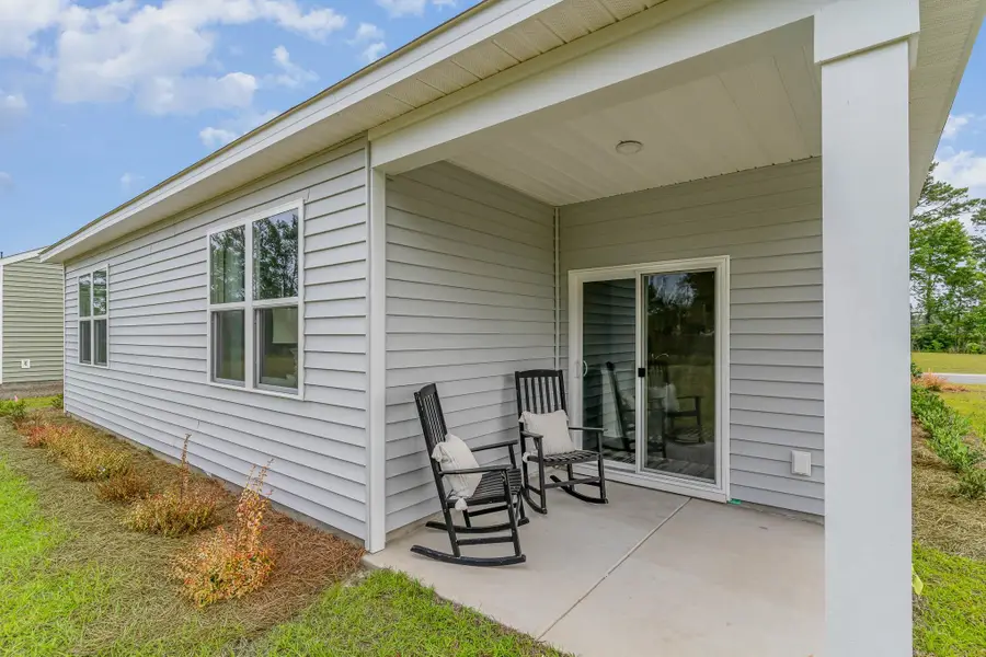519 Italian Cypress Ct, Conway, SC 29527 - #2