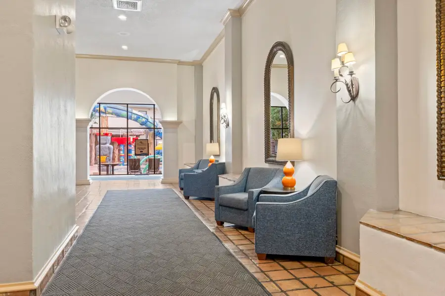 7100 N Ocean Blvd. #801, Myrtle Beach, SC 29572 - #3