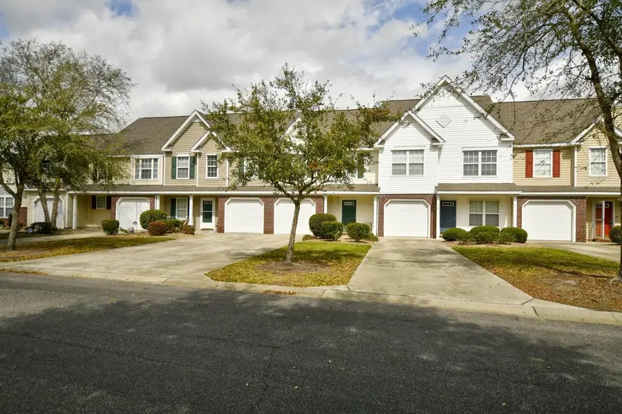 564 Uniola Dr. #564, Myrtle Beach, SC 29579 - #3